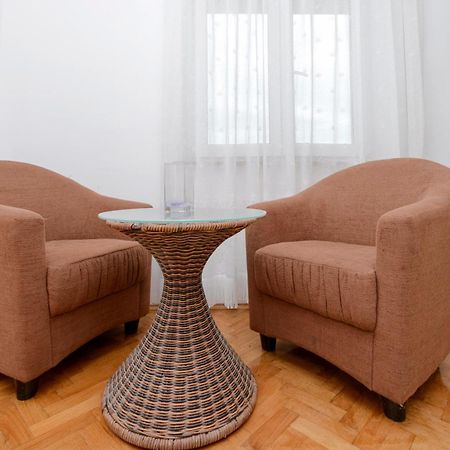 Villa Markoc Cavtat Zimmer foto